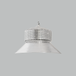 چراغ صنعتی سوله ای 200 وا.png عکس دوم