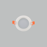 چراغ12 وات توکار S